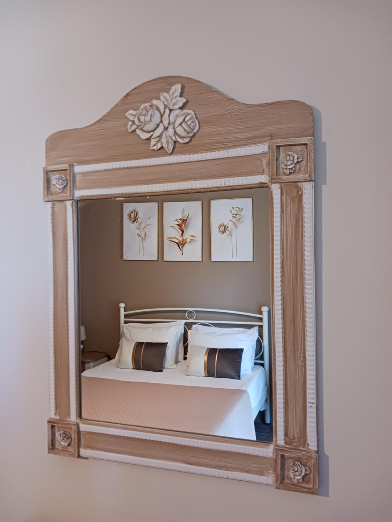 Joannas Luxury Apartment Corfu  외부 사진